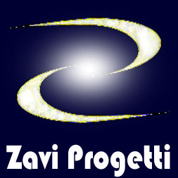 Zavi Progetti